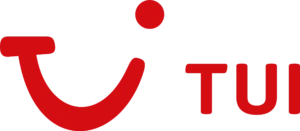 TUI logo