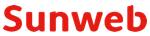 Sunweb logo