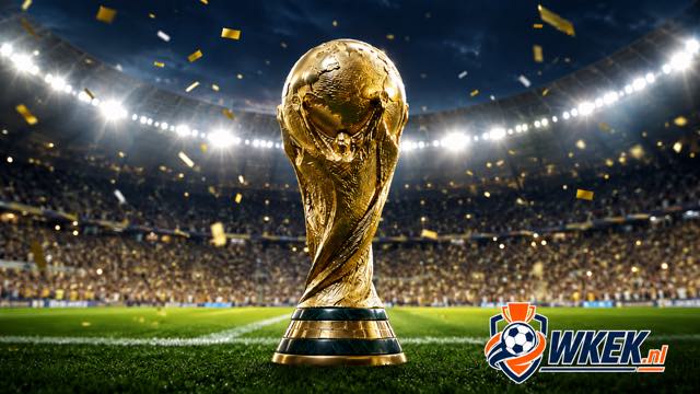 Wereldcup