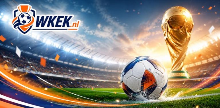 wk-2026-poulestanden-alle-groepen-op-een-rij-wkek-nl
